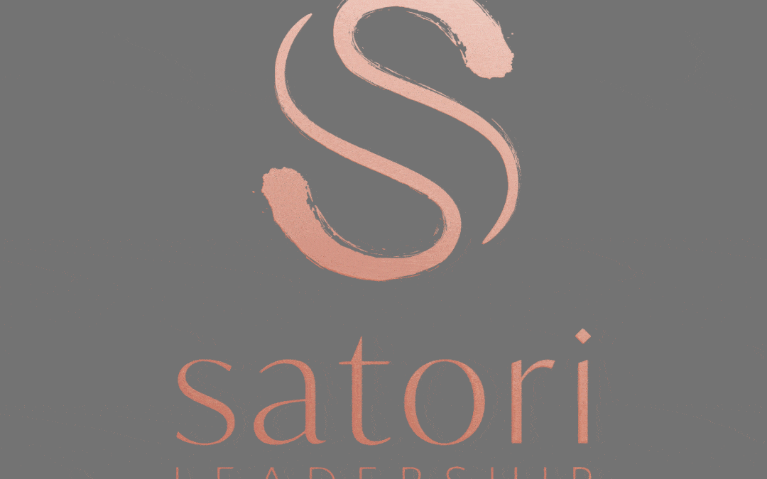 Satori Leadership