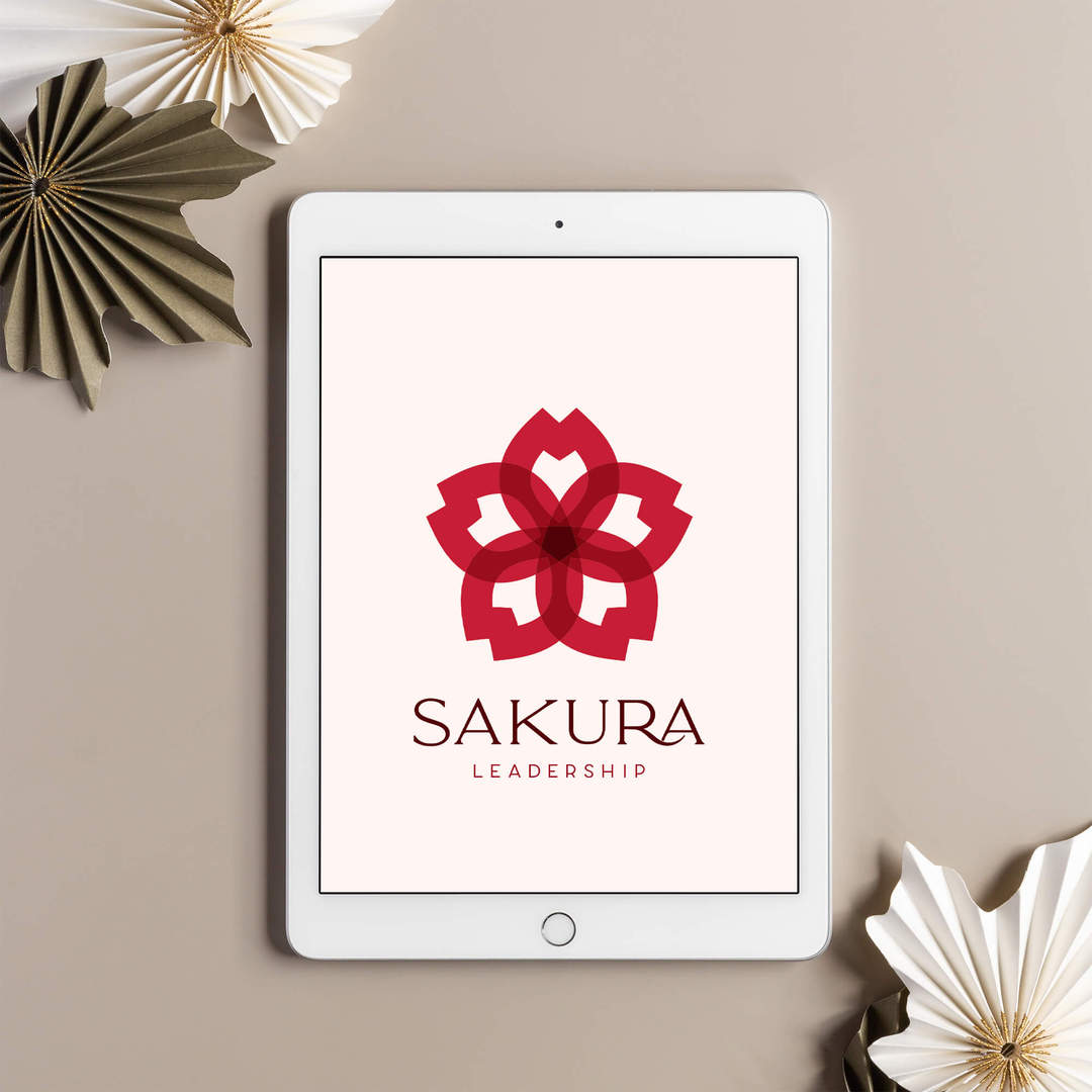 SakuraLeadership-Logo-1