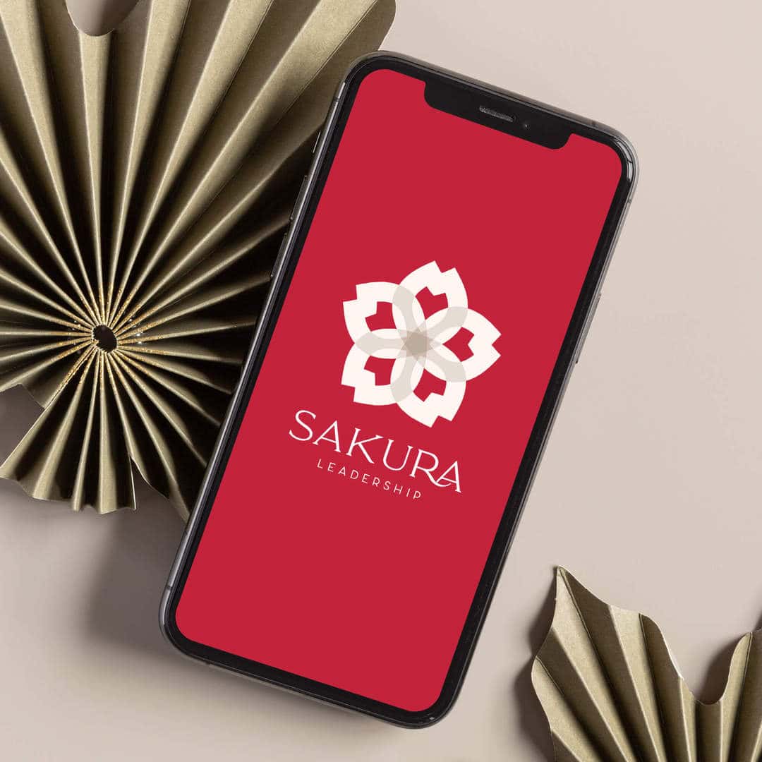 SakuraLeadership-Logo-2