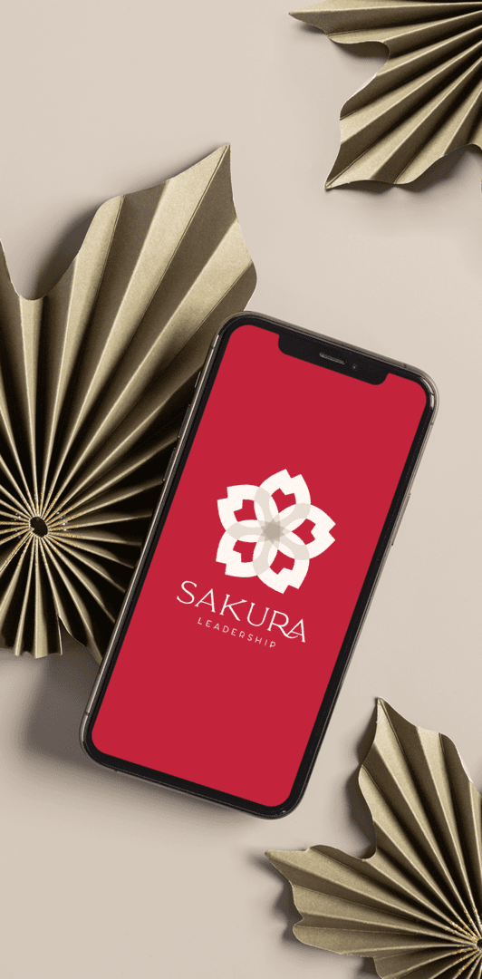 StudioSudo-Sakura-Iphone