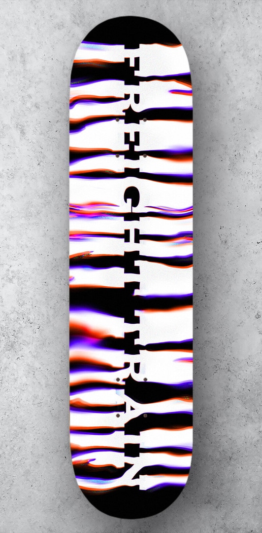 KIB-02_SkateboardMockup-Whole